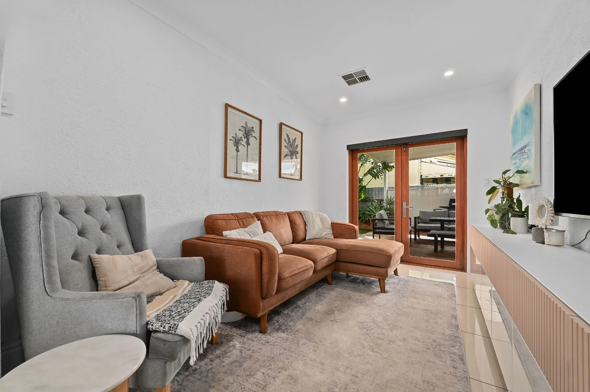 3 Teakle Street, Exeter SA 5019