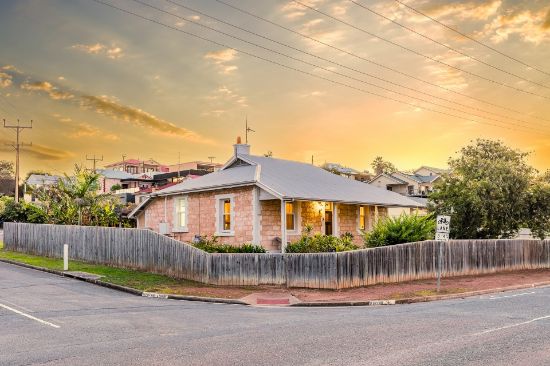 3 Tennyson Terrace, Port Lincoln, SA 5606