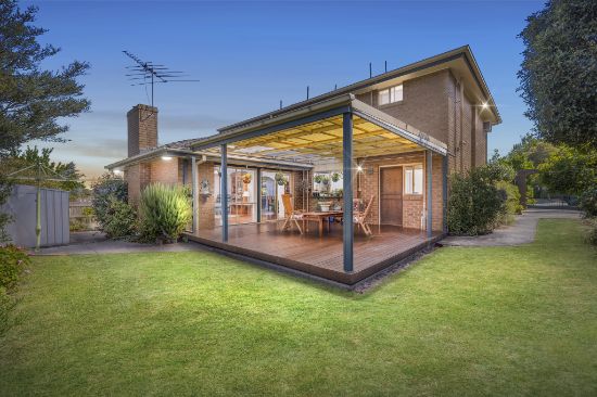 3 Timmothy Drive, Wantirna South, Vic 3152
