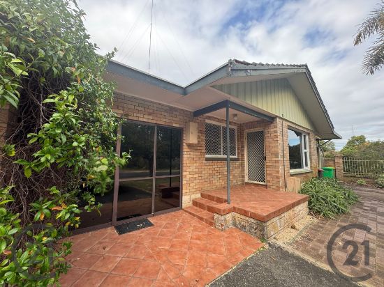 3 Timperley Road, South Bunbury, WA 6230