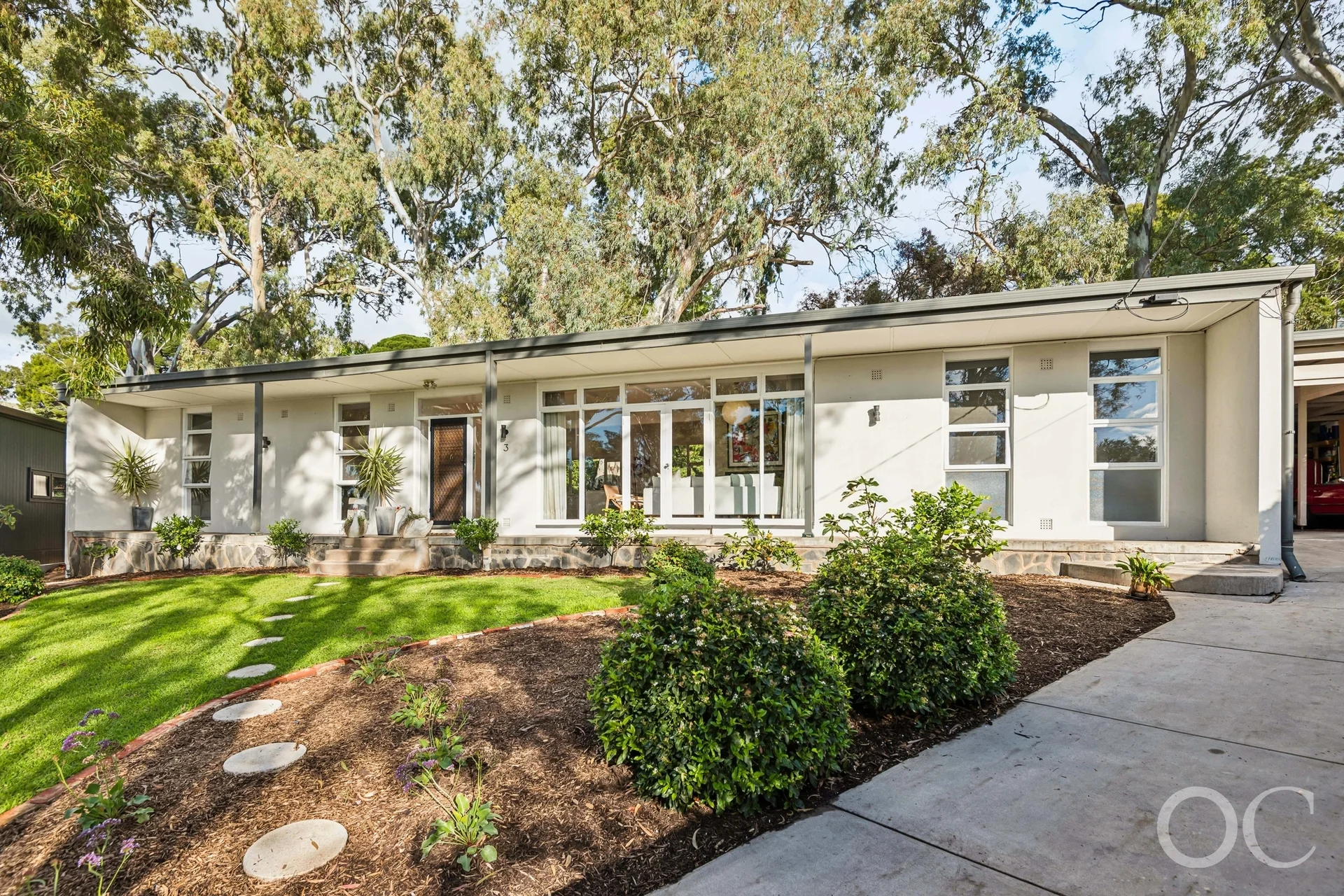 3 Tolmer Court, Mitcham, SA 5062