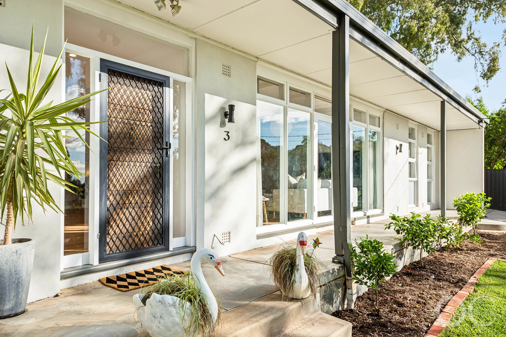 3 Tolmer Court, Mitcham, SA 5062