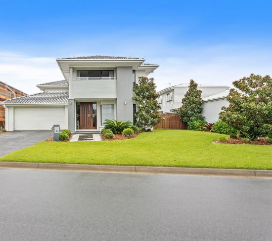 3 Toonumba Street, Pimpama, Qld 4209