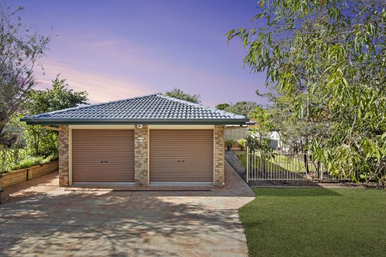 3 Treefern Court, Taigum, Qld 4018