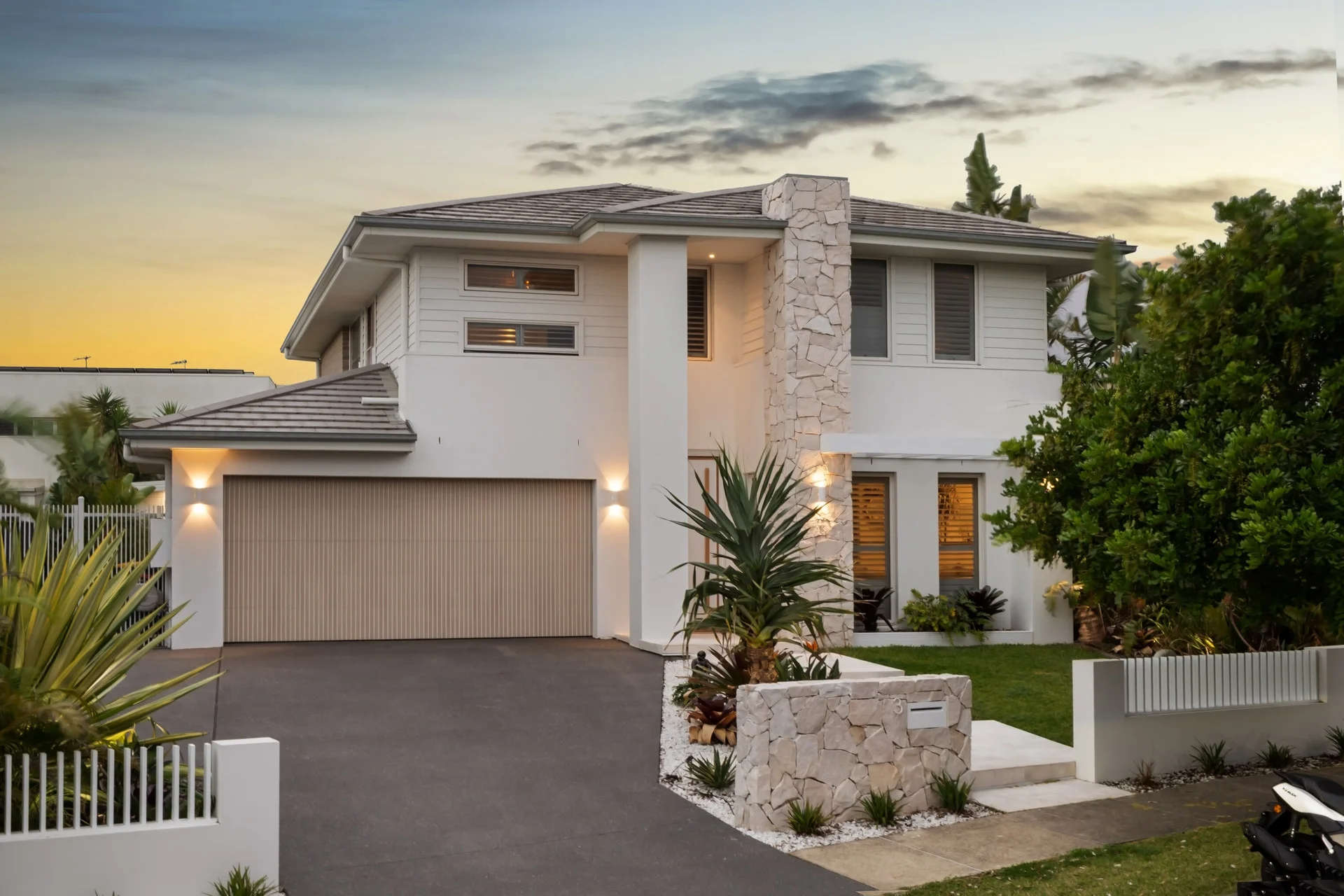 3 Trinity Street, Greenhills Beach, NSW 2230