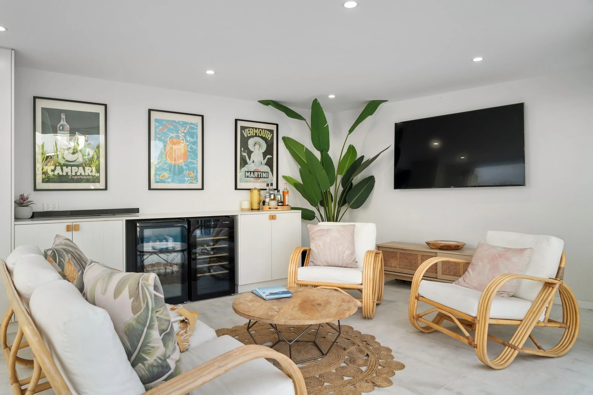 3 Trinity Street, Greenhills Beach, NSW 2230