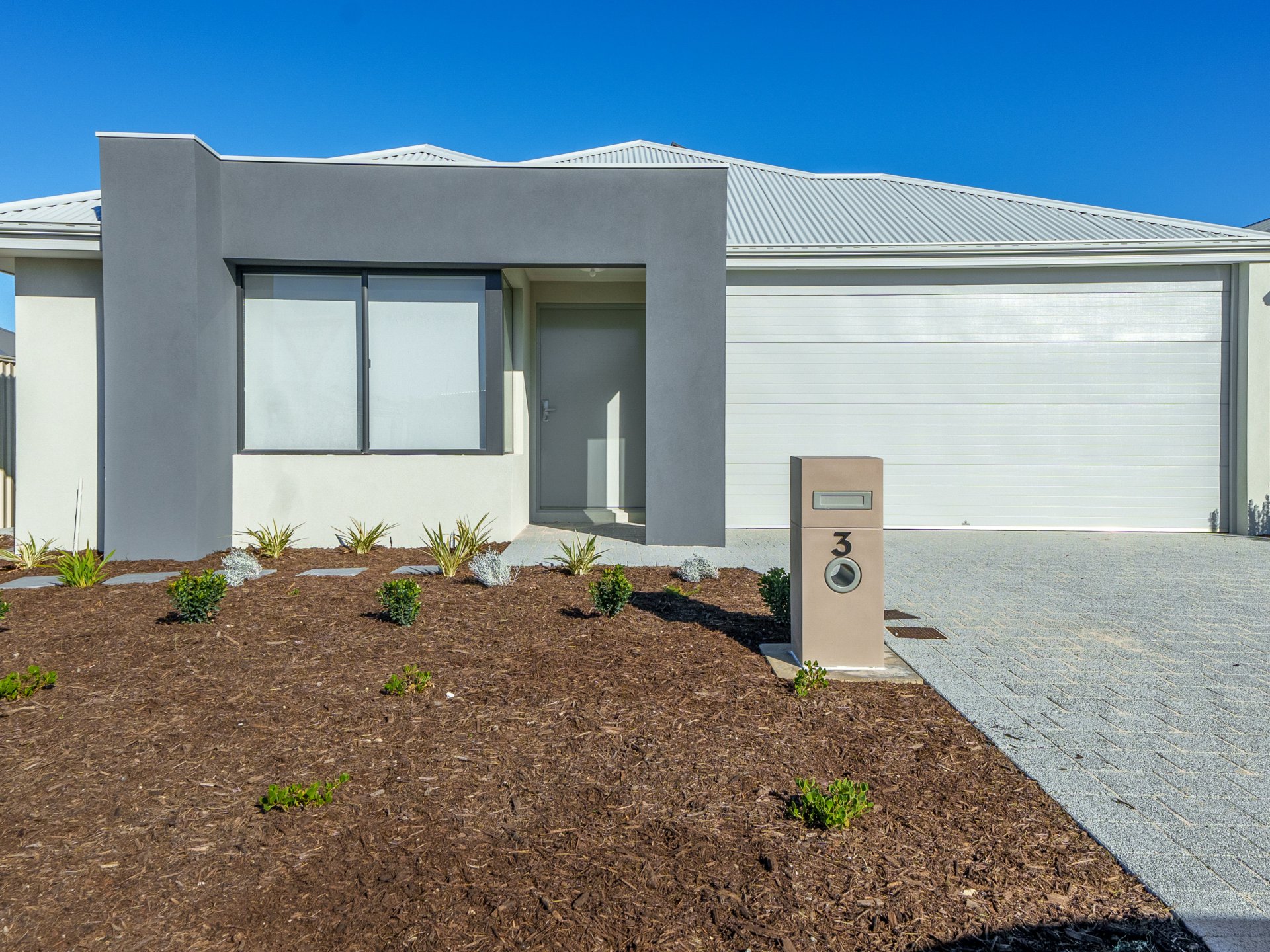 3 Umina Way, Alkimos, WA 6038 3 Umina Way, Alkimos, WA 6038