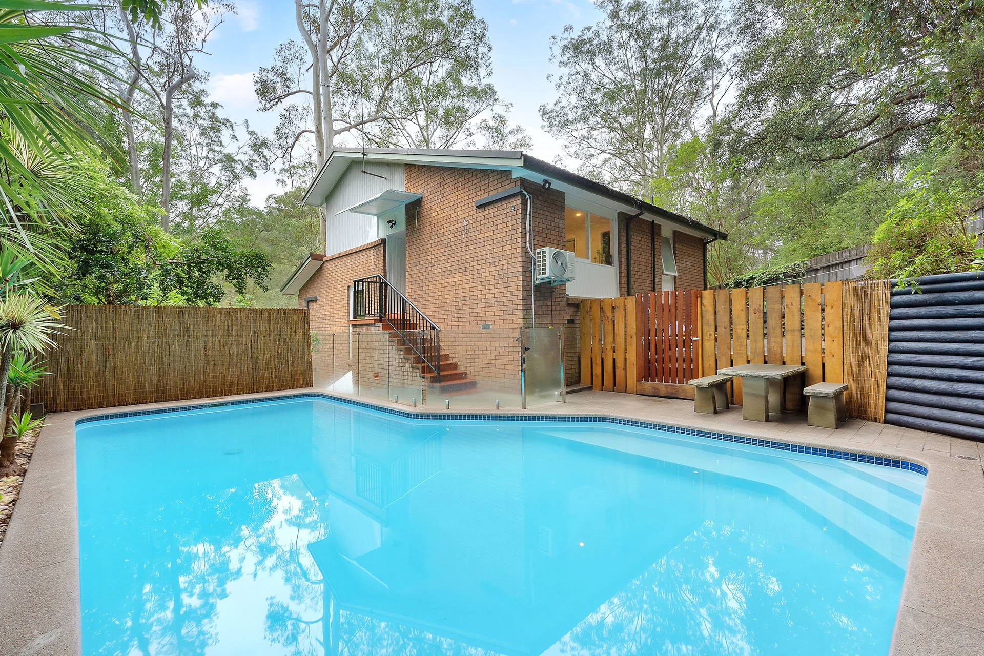 3 Valley Road, Hornsby, NSW 2077