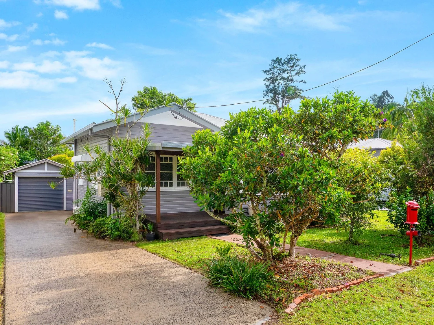 3 Venn Street, Lismore, NSW 2480