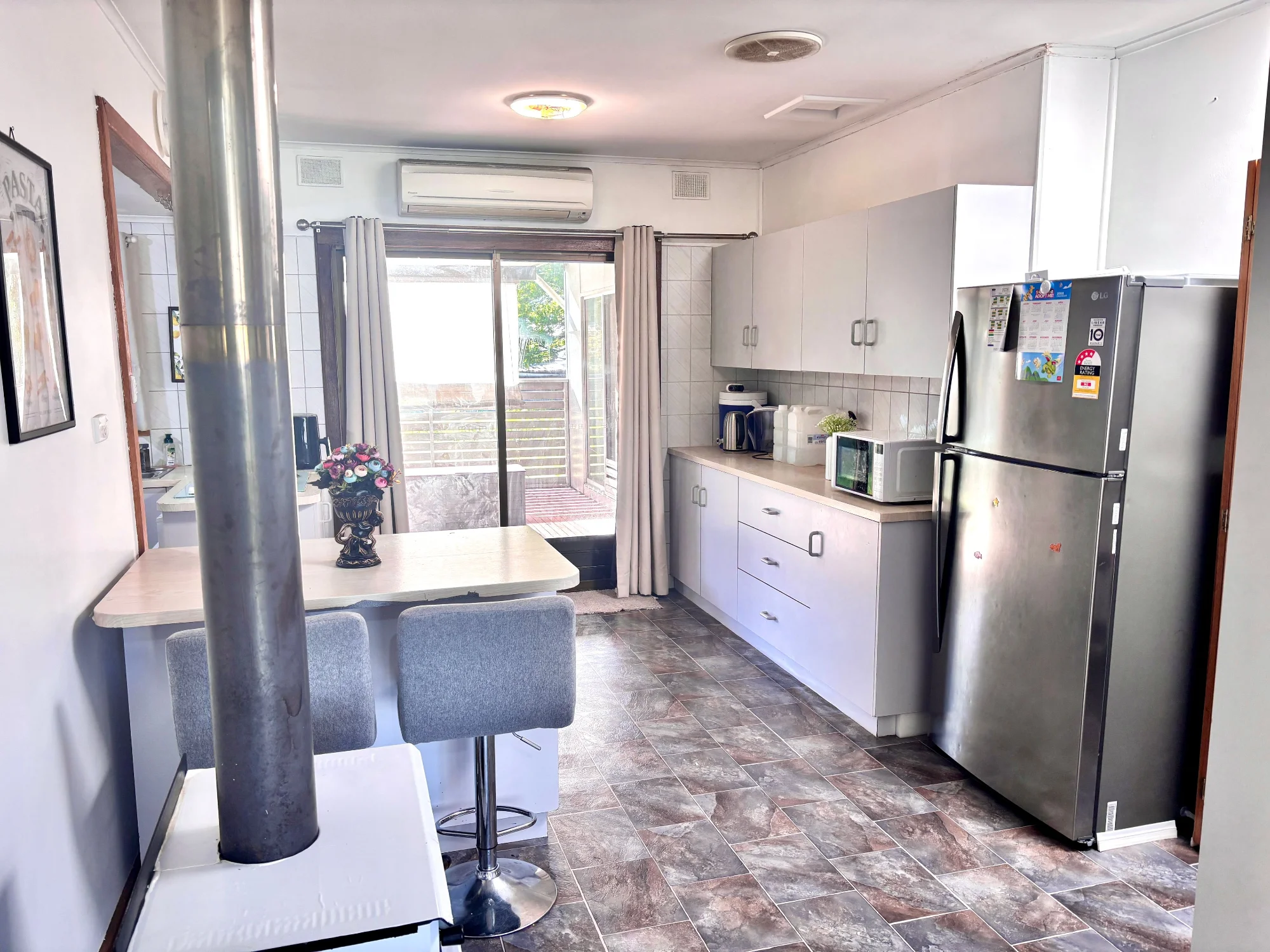 3 Virgo Street, Bordertown SA 5268