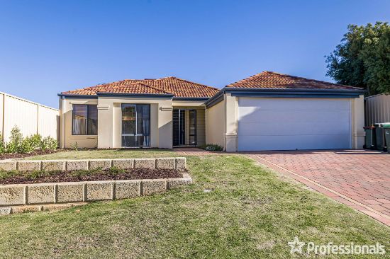 3 Voyage Road, Heathridge, WA 6027
