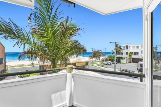 3 Wagawn Street, Tugun, Qld 4224