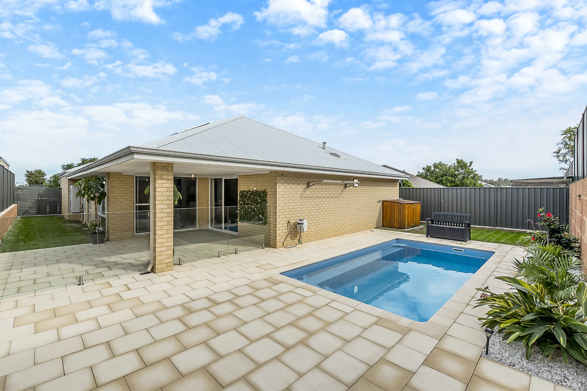 3 Wall Way, Baldivis, WA 6171