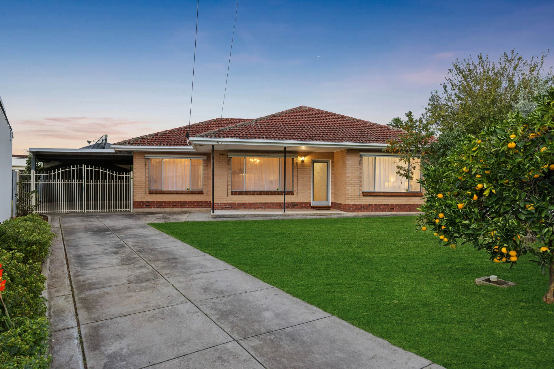 3 Waratah Court, Campbelltown, SA 5074