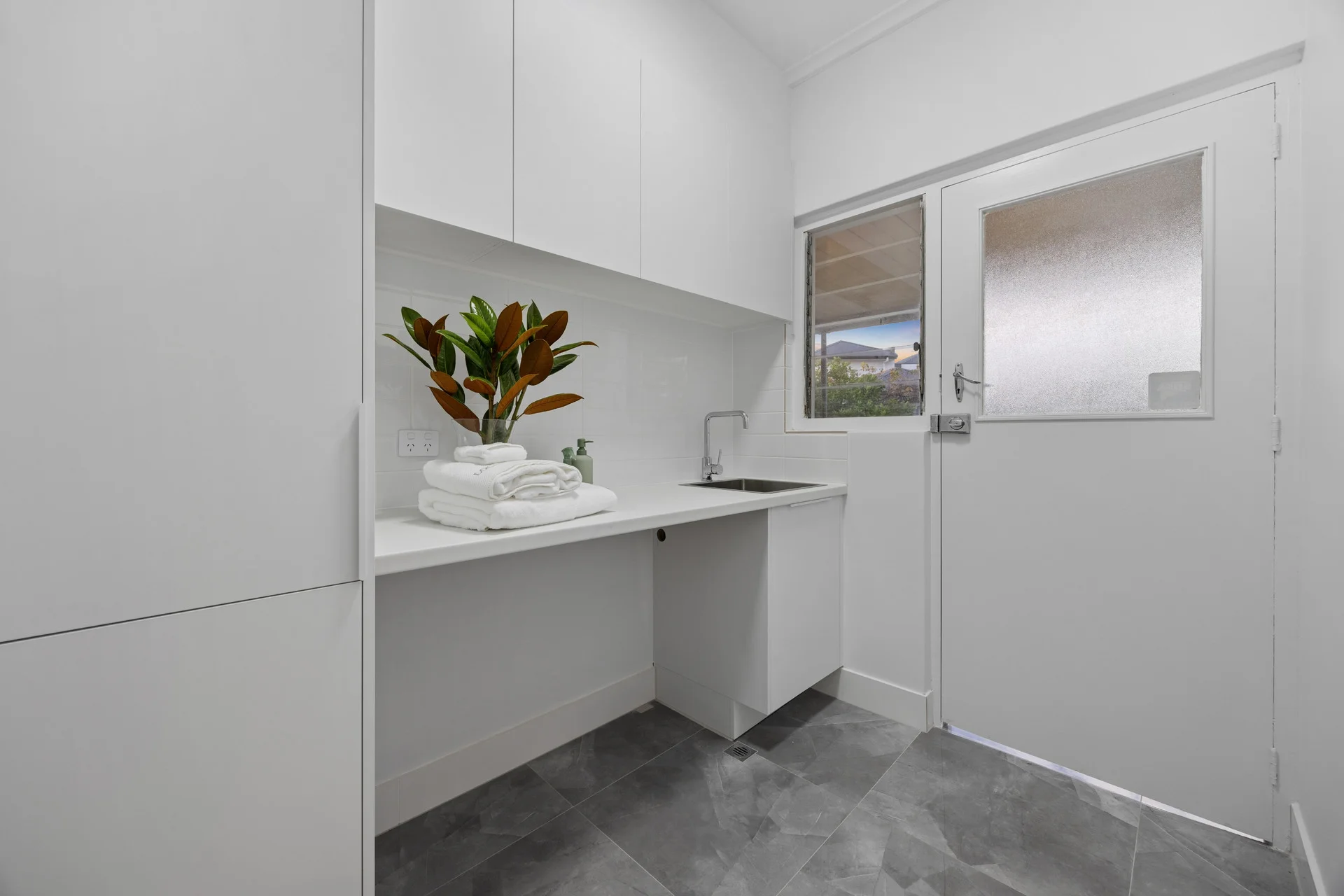 3 Waratah Court, Campbelltown, SA 5074