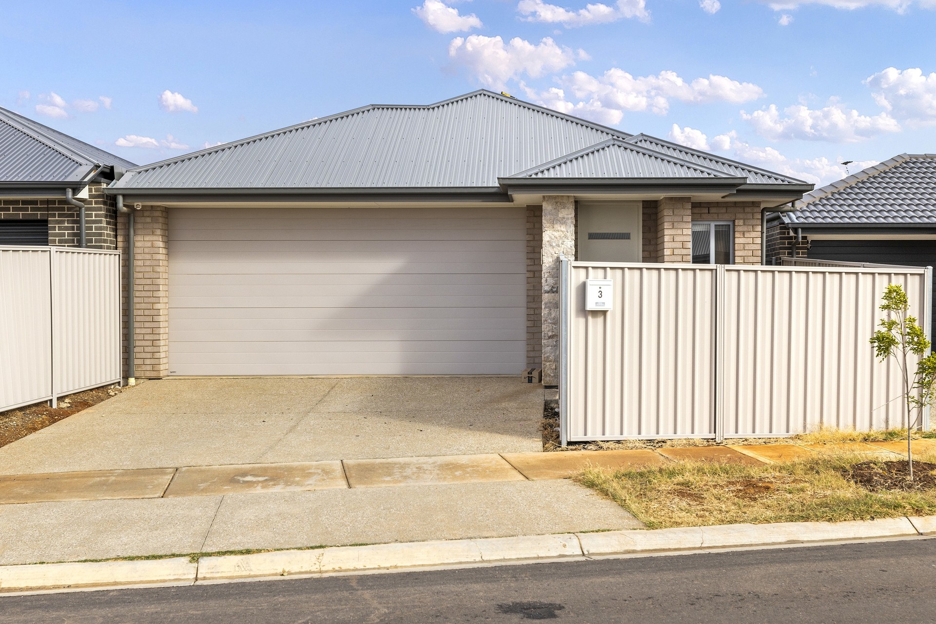 3 Wattlefield Street, Munno Para, SA 5115 3 Wattlefield Street, Munno Para, SA 5115