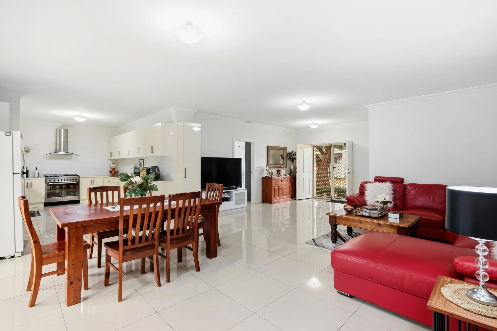 3 Way Street, Magill, SA 5072