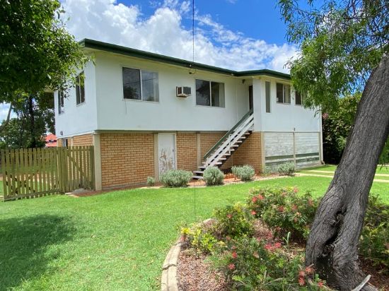 3  Webber Avenue, Kawana, Qld 4701