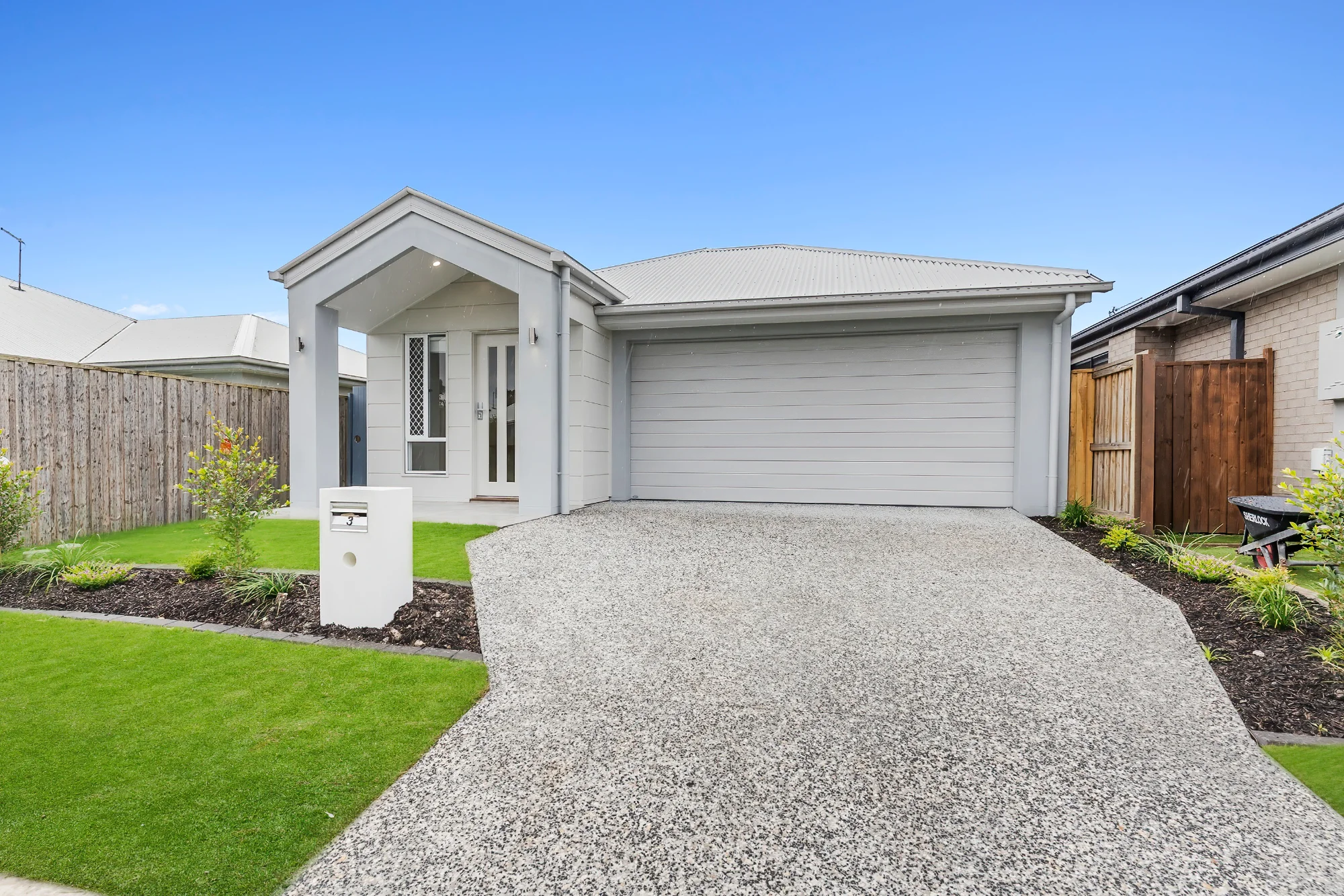 3 Weebill St, Palmview, Qld 4553