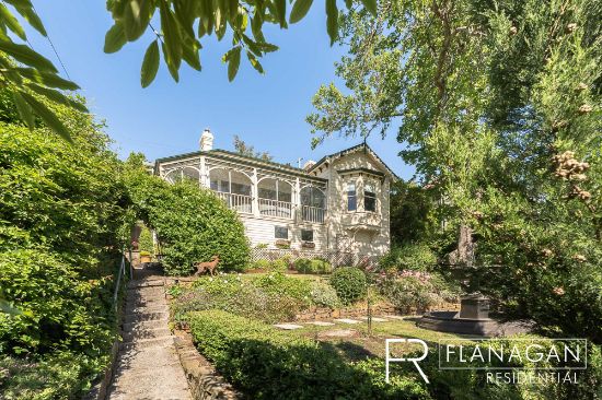 3 West Tamar Rd, Trevallyn, Tas 7250