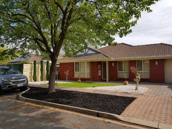 3 Westbury Court, Oakden, SA 5086