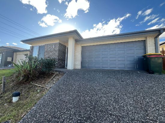 3 WESTONBURY DRIVE, Truganina, Vic 3029