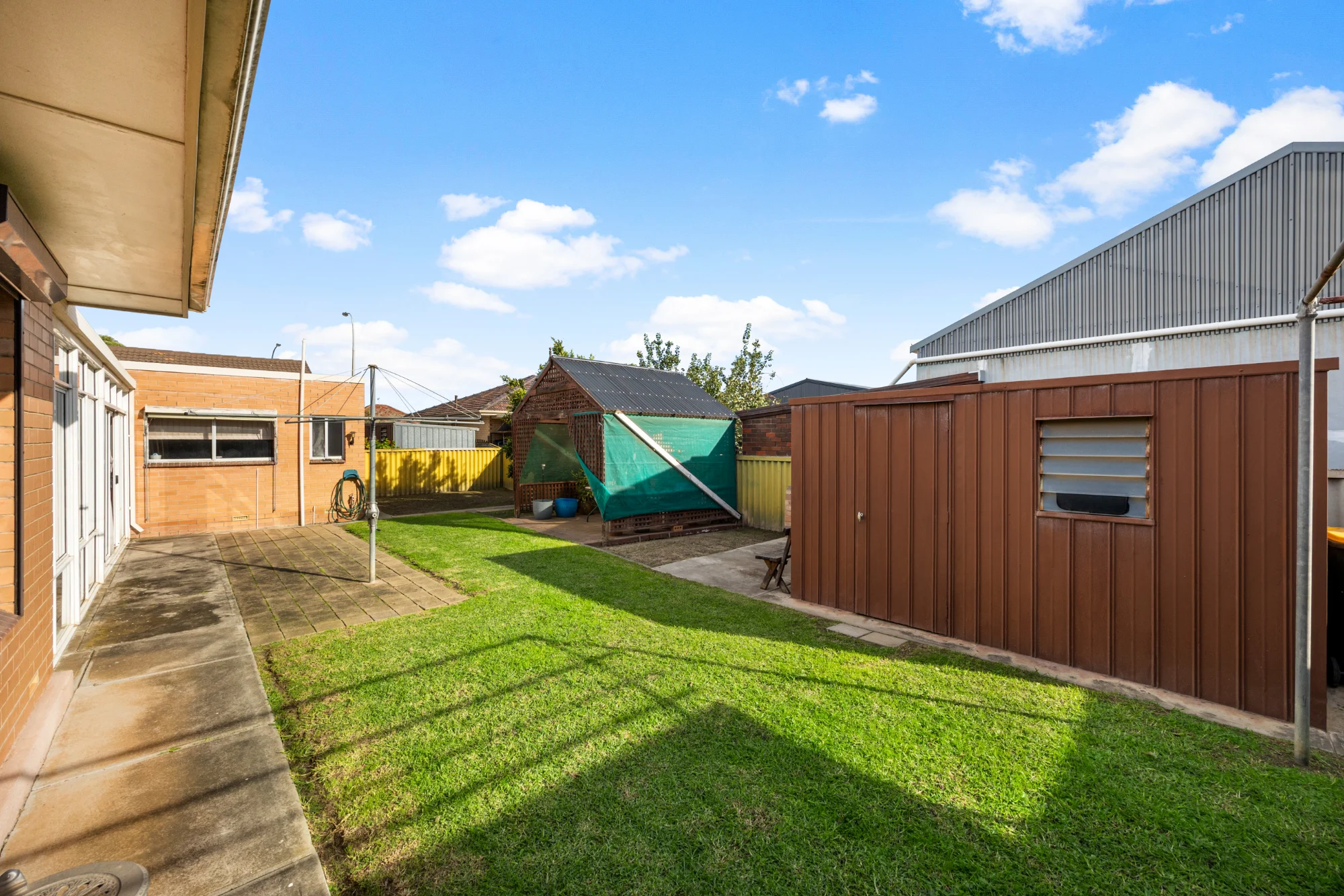 3 White Sands Drive, Grange, SA 5022