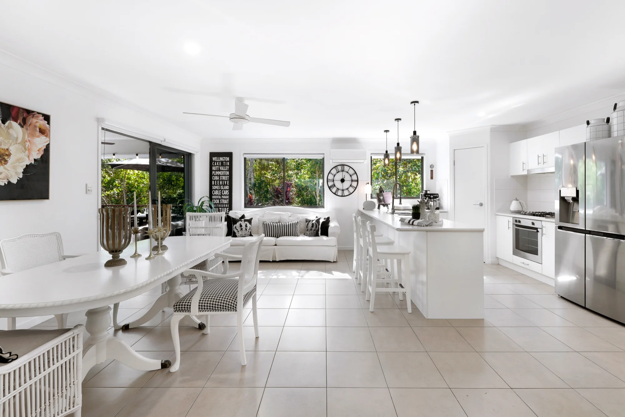 3 Wildflower Circuit, Upper Coomera, Qld 4209