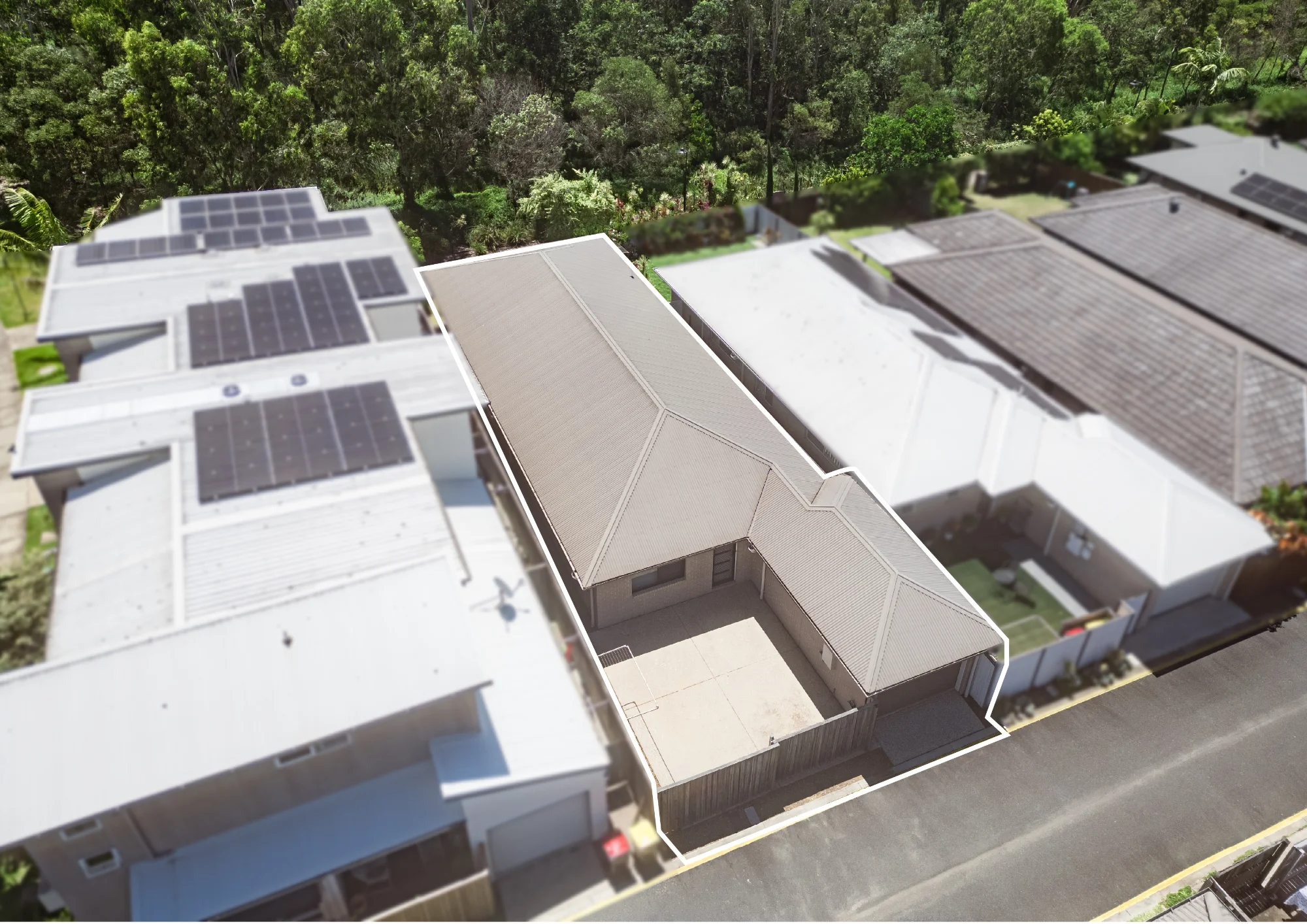 3 William Bay Parkway, Fitzgibbon, Qld 4018