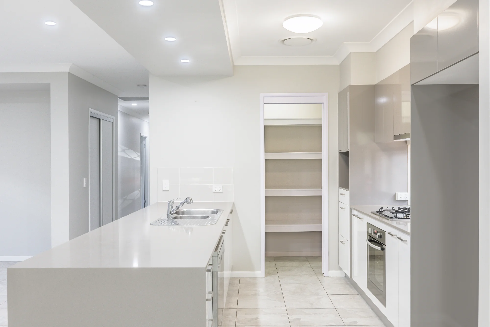 3 William Bay Parkway, Fitzgibbon, Qld 4018