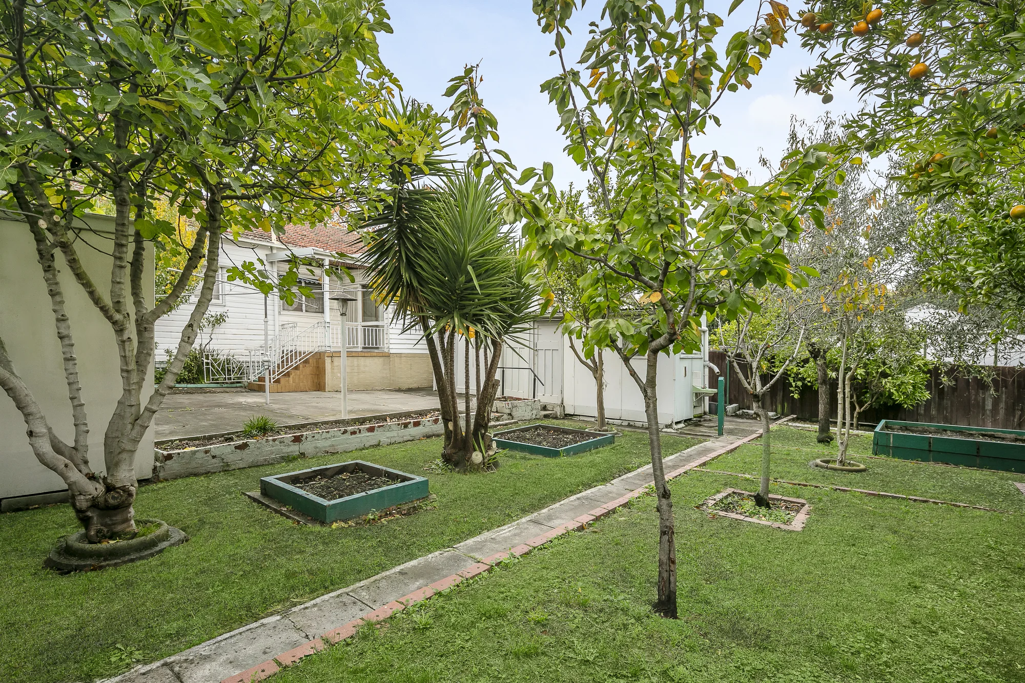 3 Windsor Street, Kew, Vic 3101
