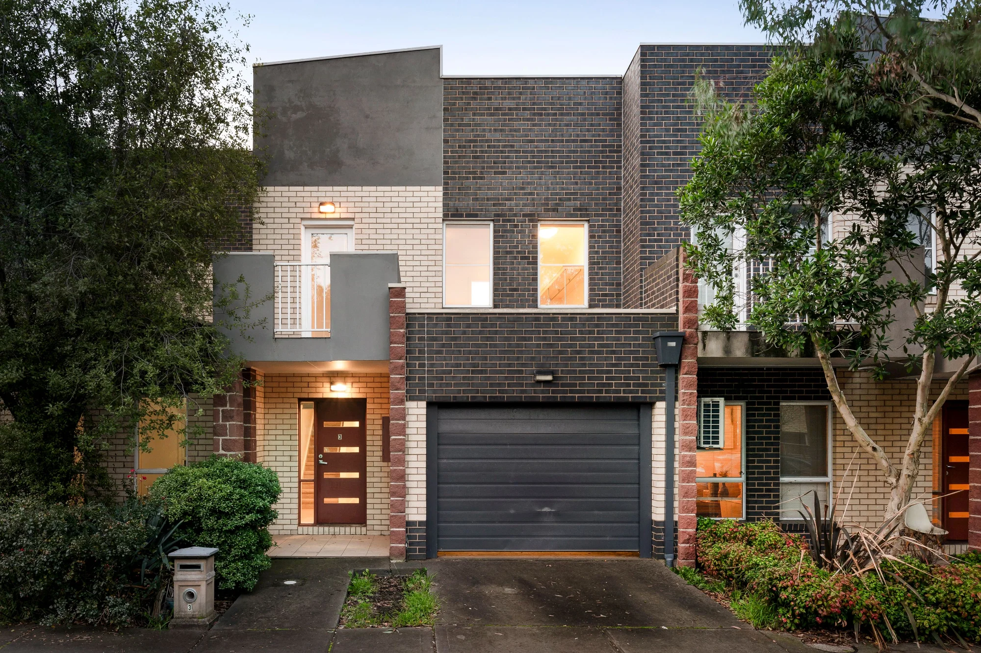 3 Woiwurung Crescent, Coburg VIC 3058