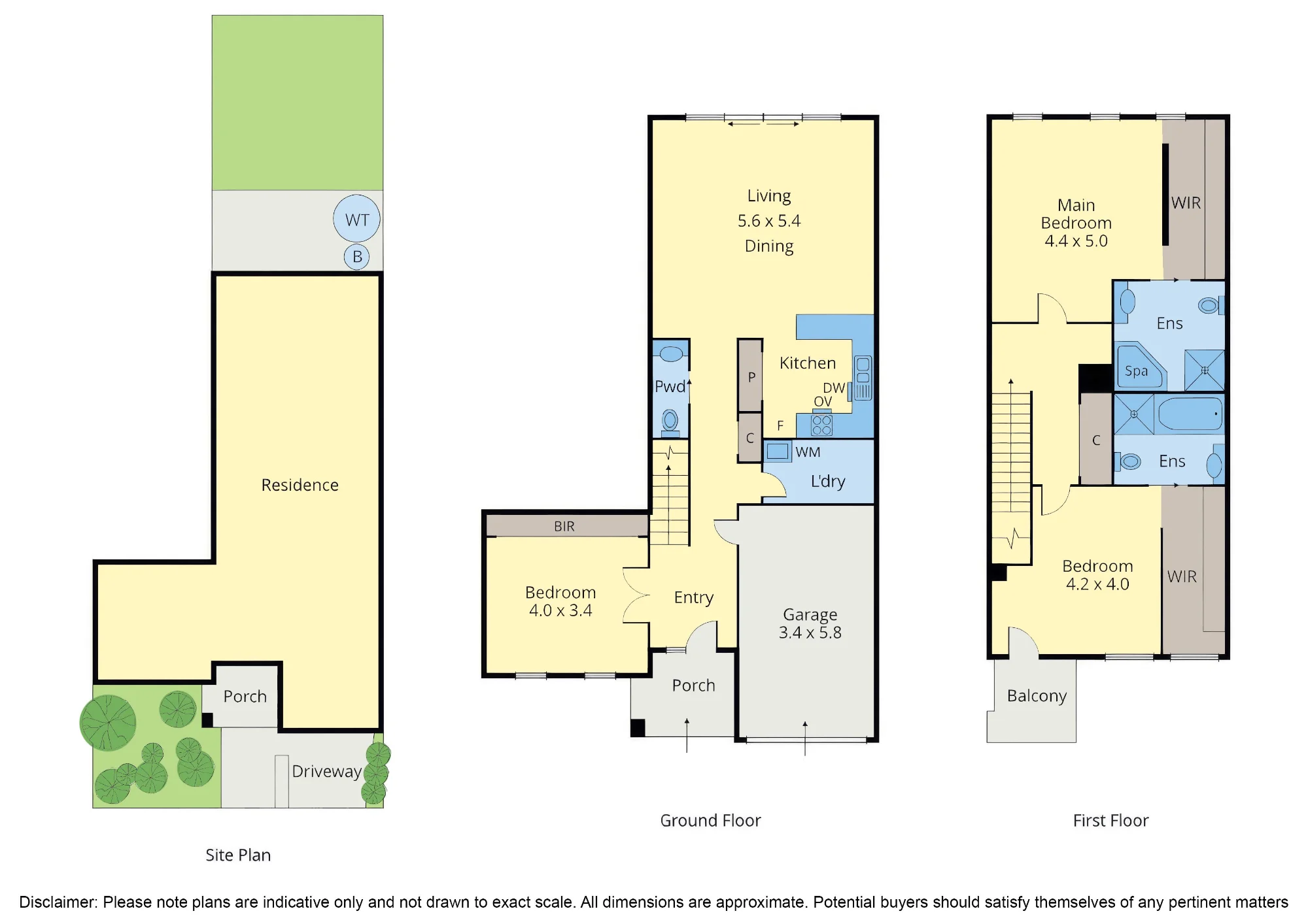 3 Woiwurung Crescent, Coburg VIC 3058