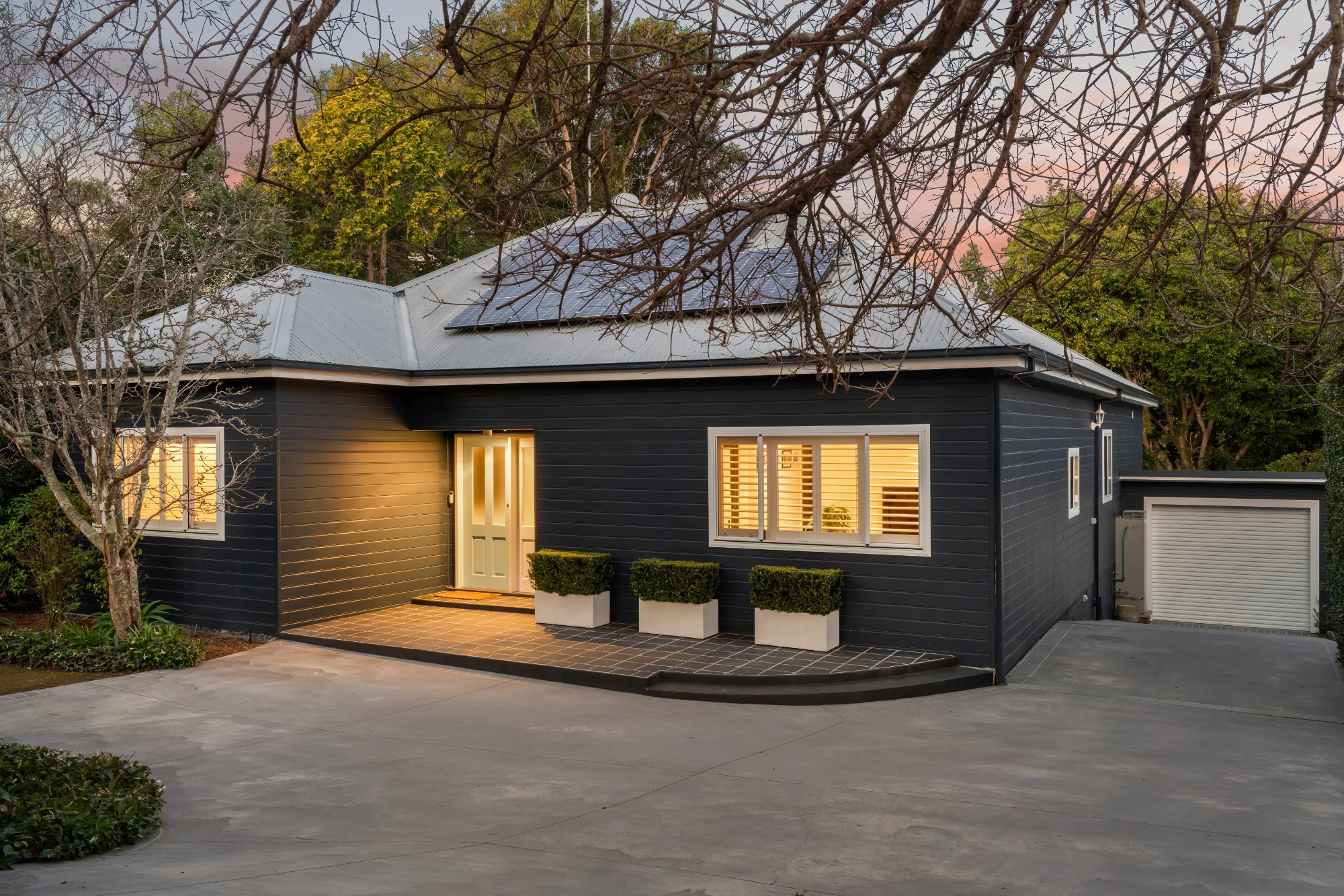 3 Yarran Road, Oatley, NSW 2223