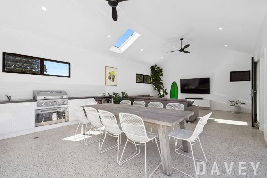 3 Young Place, Padbury, WA 6025