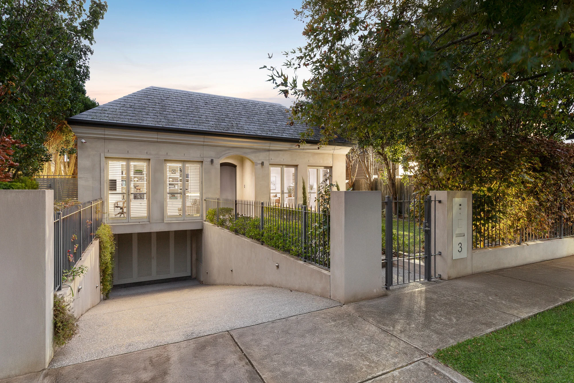 3 Young Street, Brighton, Vic 3186