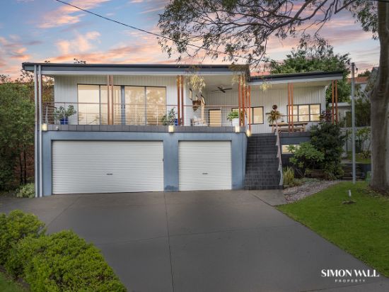 3 Yule Road, Merewether, NSW 2291