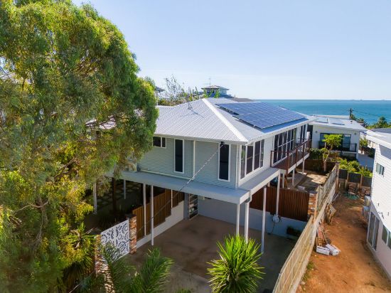 3 Zephyr Street, Tannum Sands, Qld 4680