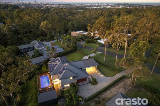 30-32 Forest Ridge Drive, Bonogin, Qld 4213