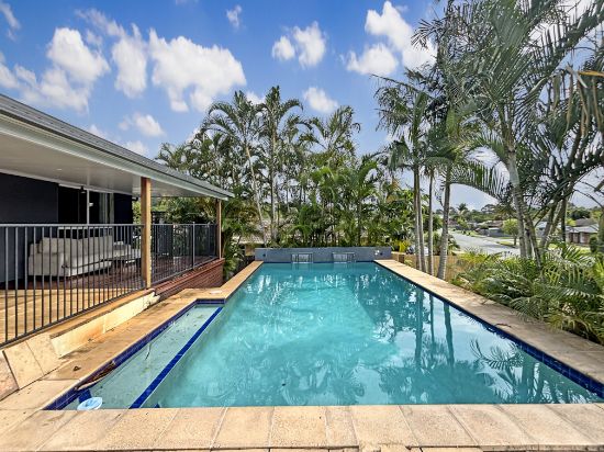 30-34 Lakeshore Avenue, Buderim, Qld 4556