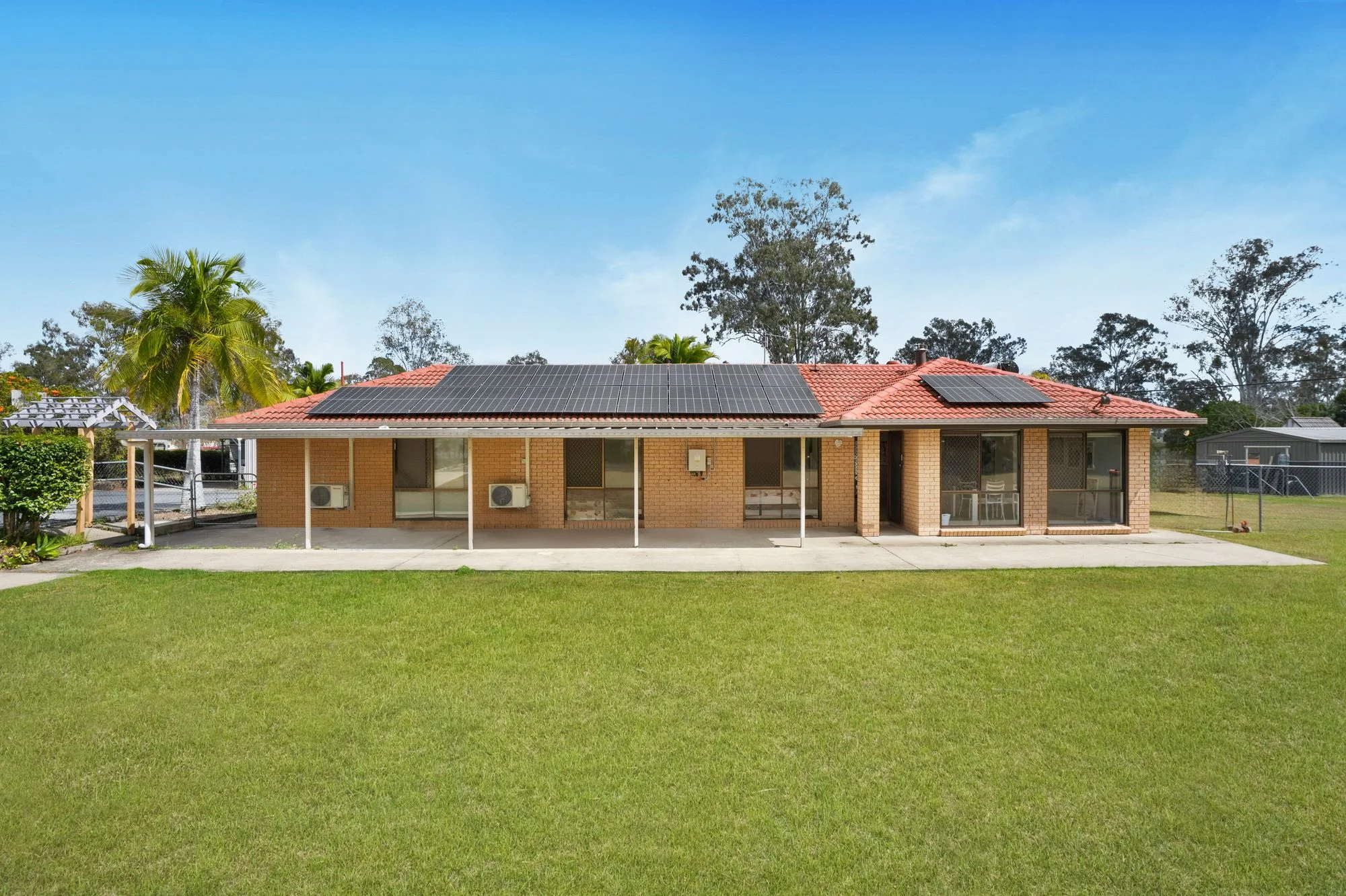 30-34 Merton Street, Jimboomba, Qld 4280