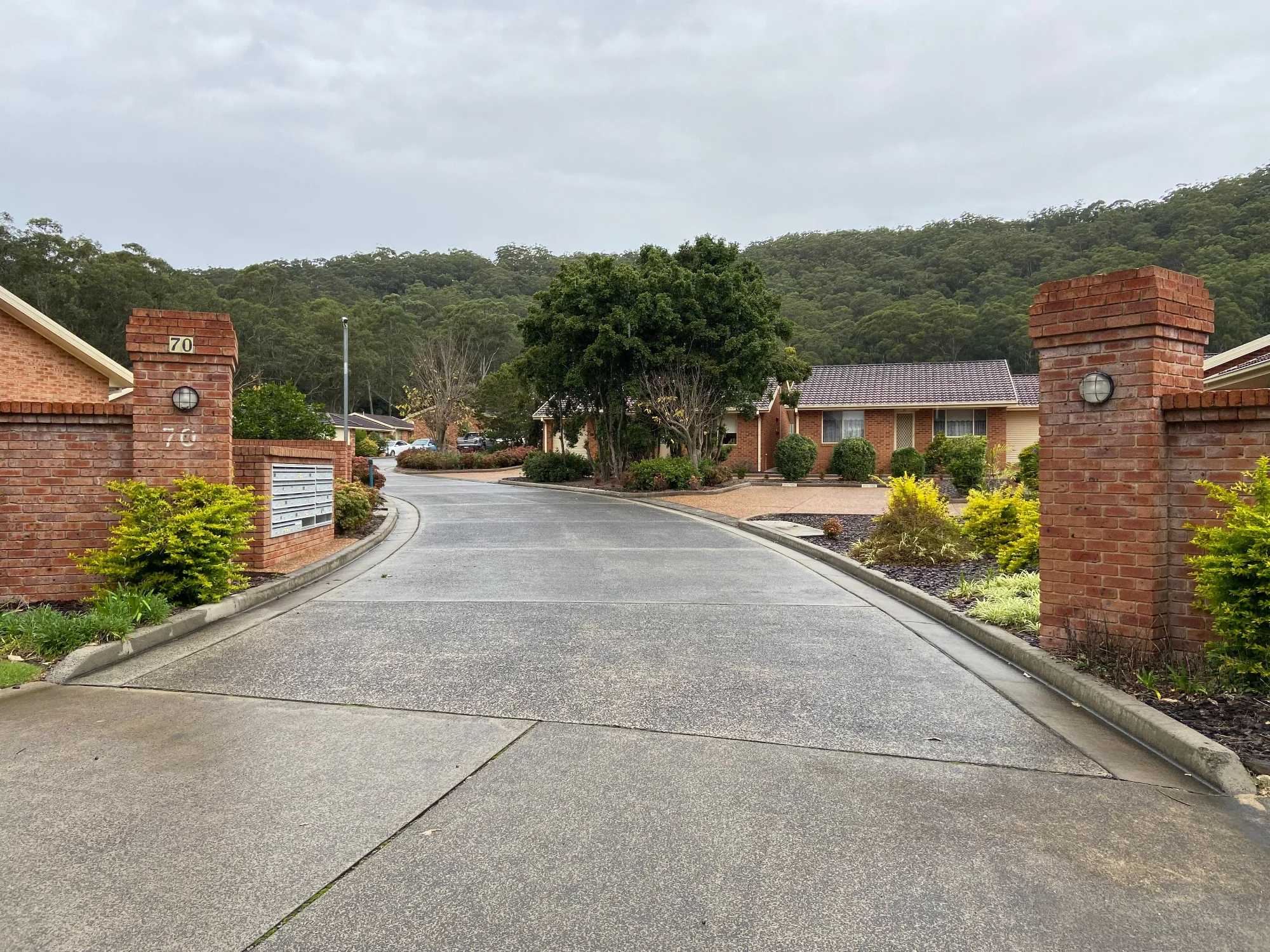 30/70 Koolang Road, Green Point NSW 2251