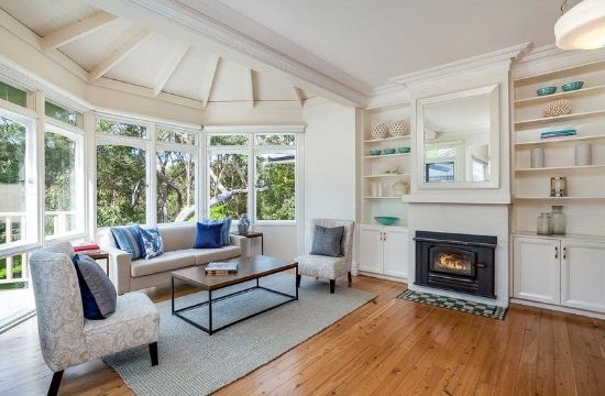 30 Abingdon Road, Roseville, NSW 2069