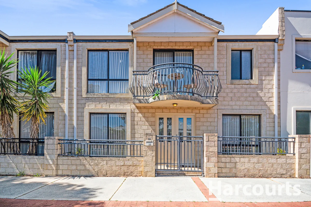30 Aldgate Street, Joondalup, WA 6027