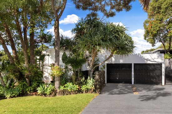 30 Allambi Terrace, Noosa Heads, Qld 4567