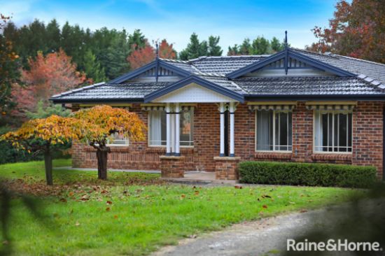30 Argyle Street, Moss Vale, NSW 2577