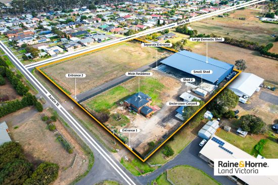 30 Austin Street, Lara, Vic 3212