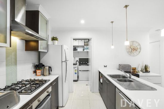 30 Barker Avenue, Balcatta, WA 6021