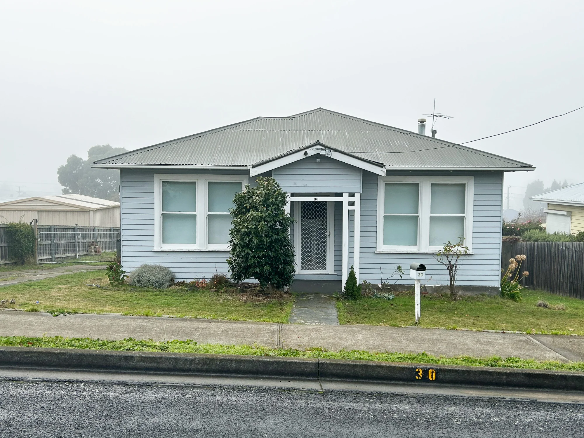 30 Barnett Avenue, New Norfolk, Tas 7140