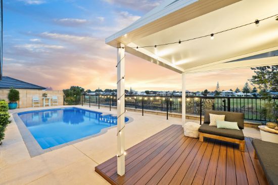 30 Barrenjoey Parkway, Secret Harbour, WA 6173